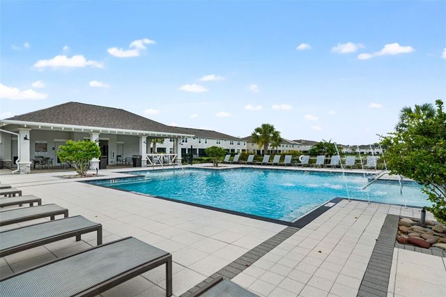 26069 WOVEN WICKER BEND, Lutz, FL 33559