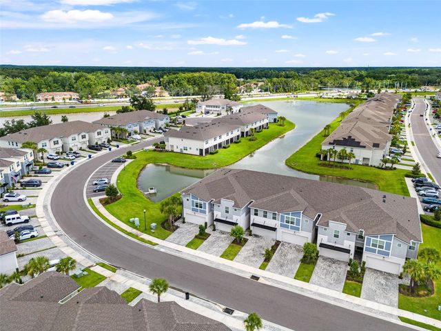 26069 WOVEN WICKER BEND, Lutz, FL 33559