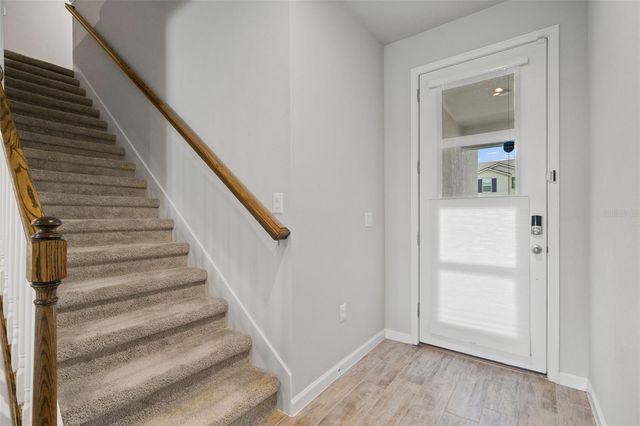 26069 WOVEN WICKER BEND, Lutz, FL 33559