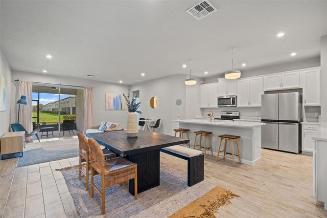 26069 WOVEN WICKER BEND, Lutz, FL 33559
