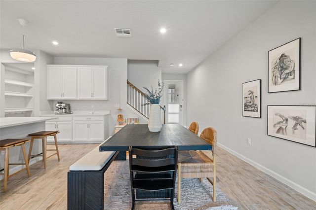 26069 WOVEN WICKER BEND, Lutz, FL 33559