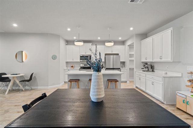 26069 WOVEN WICKER BEND, Lutz, FL 33559