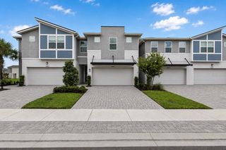 26069 WOVEN WICKER BEND, Lutz, FL 33559