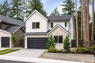 11201 79th Avenue Ct SW #11, Lakewood, WA 98498