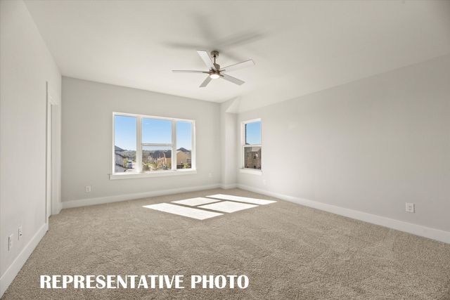 1801 Summer Aura, Mesquite, TX 75181