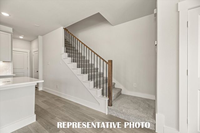 1801 Summer Aura, Mesquite, TX 75181