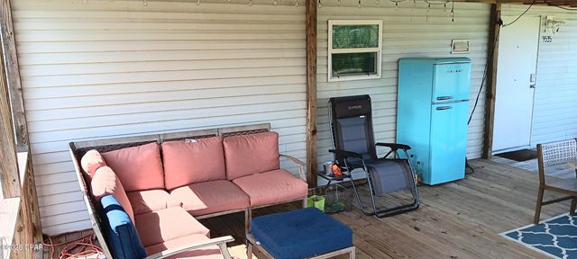 9535 Jody Lane, Youngstown, FL 32466