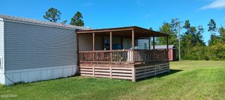 9535 Jody Lane, Youngstown, FL 32466