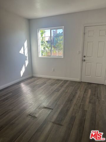 1613 Exposition Boulevard, Los Angeles, CA 90018