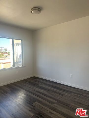 1613 Exposition Boulevard, Los Angeles, CA 90018