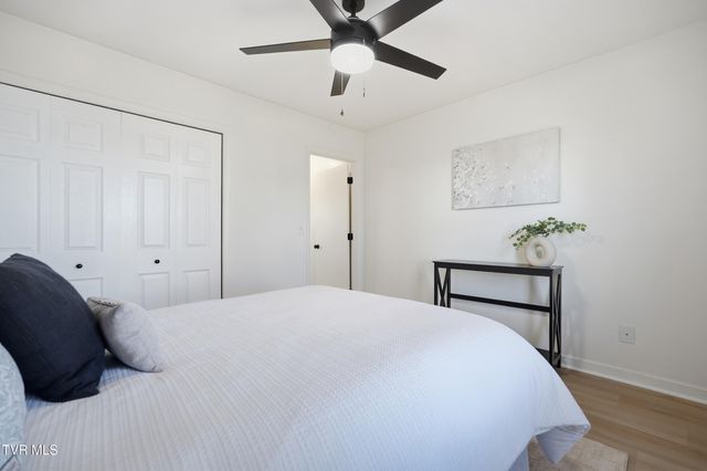 1501 Ben Gamble Road, Jonesborough, TN 37659