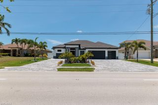 4024 Chiquita BLVD S, Cape Coral, FL 33914