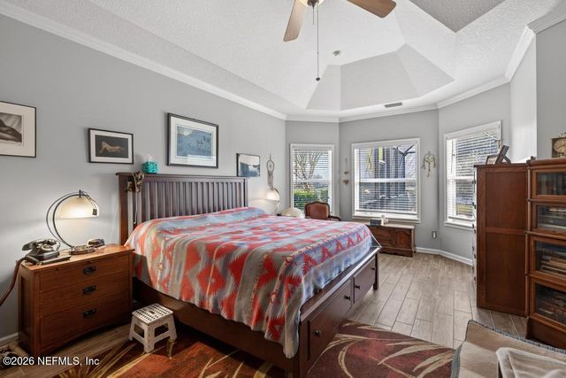 1809 S CAPPERO Drive, St. Augustine, FL 32092