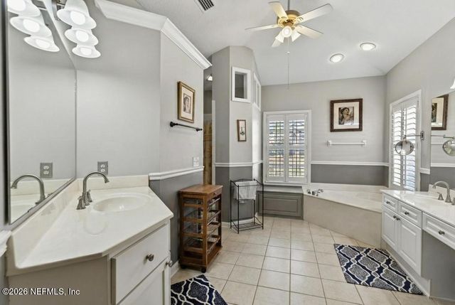 1809 S CAPPERO Drive, St. Augustine, FL 32092