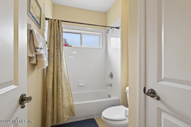 1809 S CAPPERO Drive, St. Augustine, FL 32092