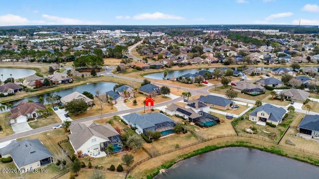 1809 S CAPPERO Drive, St. Augustine, FL 32092