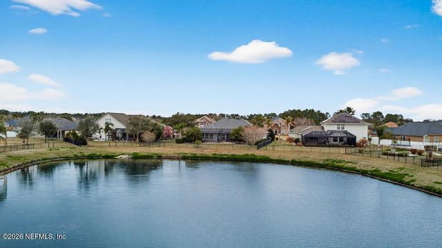 1809 S CAPPERO Drive, St. Augustine, FL 32092