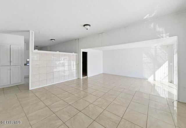 10641 CARDIGAN Drive, El Paso, TX 79935