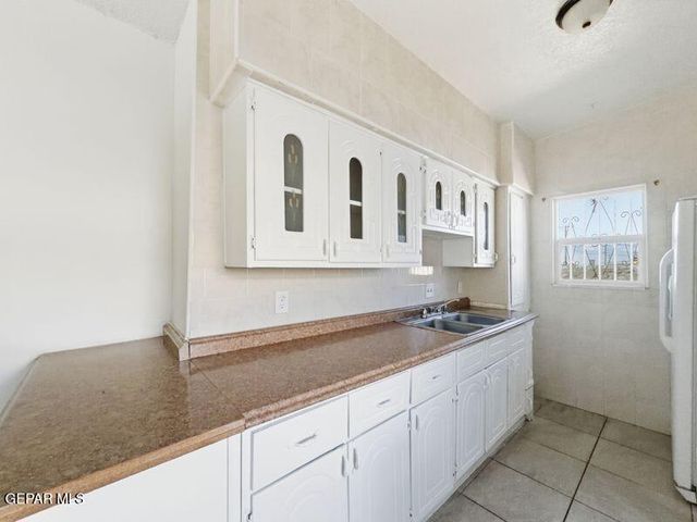 10641 CARDIGAN Drive, El Paso, TX 79935