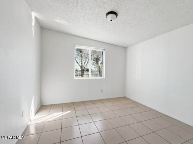 10641 CARDIGAN Drive, El Paso, TX 79935