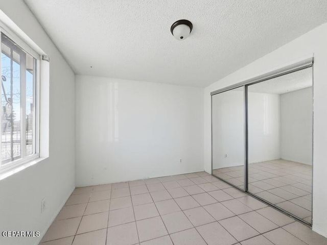 10641 CARDIGAN Drive, El Paso, TX 79935