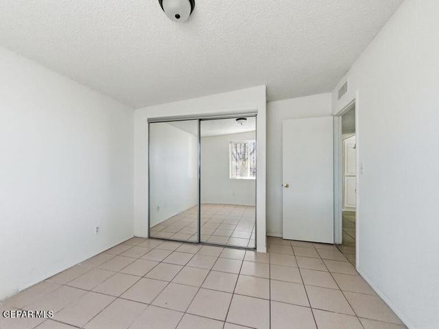 10641 CARDIGAN Drive, El Paso, TX 79935