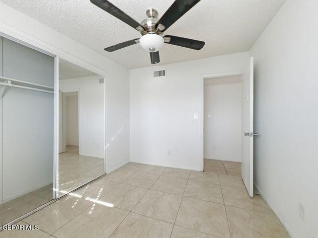 10641 CARDIGAN Drive, El Paso, TX 79935