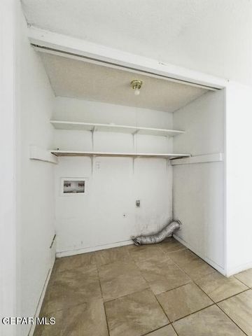 10641 CARDIGAN Drive, El Paso, TX 79935