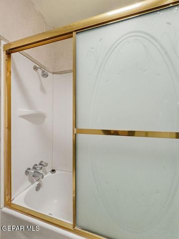 10641 CARDIGAN Drive, El Paso, TX 79935