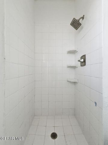 10641 CARDIGAN Drive, El Paso, TX 79935