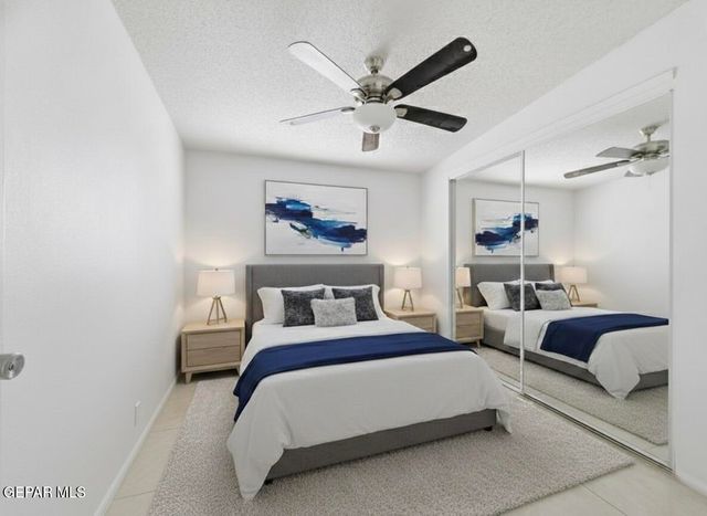 10641 CARDIGAN Drive, El Paso, TX 79935