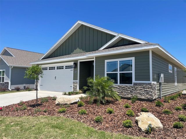 1447 SW 67TH DRIVE, Gainesville, FL 32607