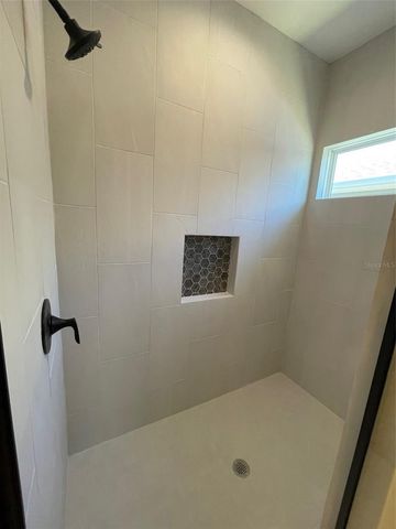 1447 SW 67TH DRIVE, Gainesville, FL 32607