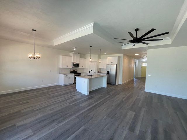 1447 SW 67TH DRIVE, Gainesville, FL 32607