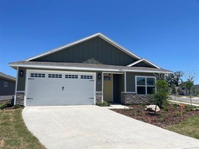 1447 SW 67TH DRIVE, Gainesville, FL 32607