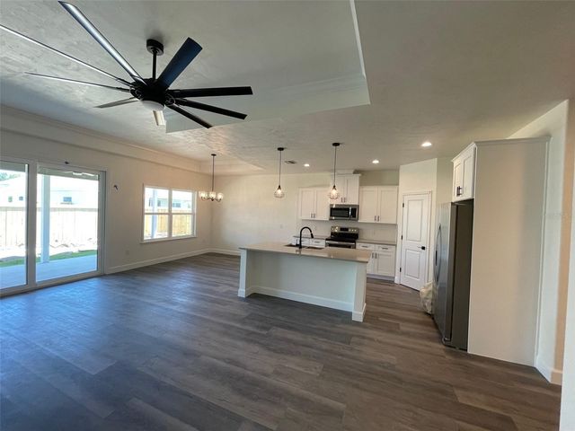 1447 SW 67TH DRIVE, Gainesville, FL 32607