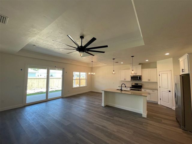 1447 SW 67TH DRIVE, Gainesville, FL 32607