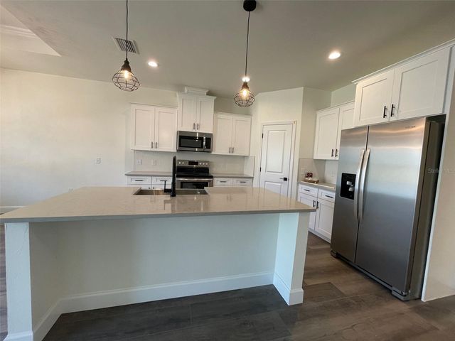 1447 SW 67TH DRIVE, Gainesville, FL 32607