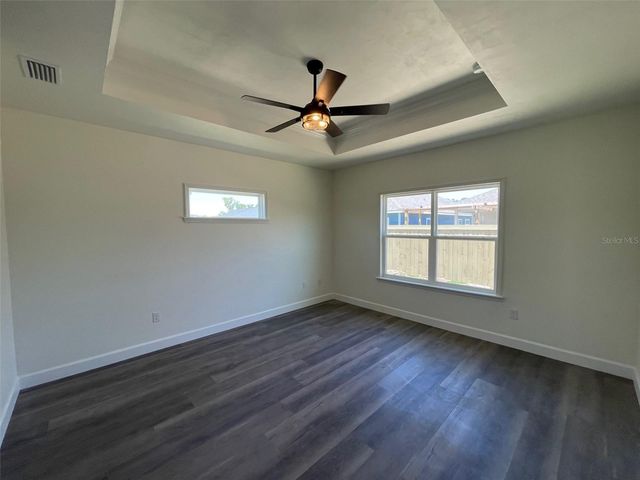 1447 SW 67TH DRIVE, Gainesville, FL 32607