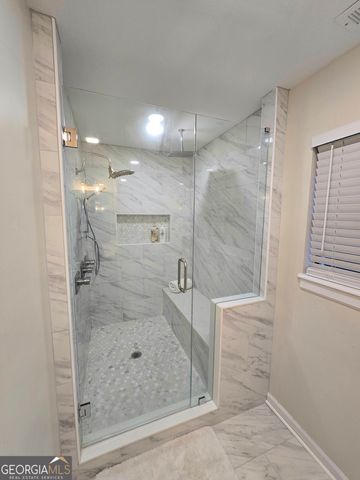 100 Hunters Glen, Fayetteville, GA 30215