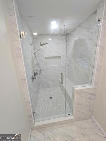 100 Hunters Glen, Fayetteville, GA 30215