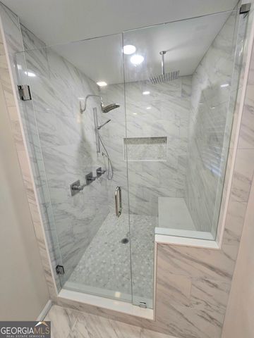100 Hunters Glen, Fayetteville, GA 30215