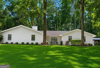 100 Hunters Glen, Fayetteville, GA 30215
