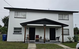 349 QUENTIN AVENUE NW, Winter Haven, FL 33881