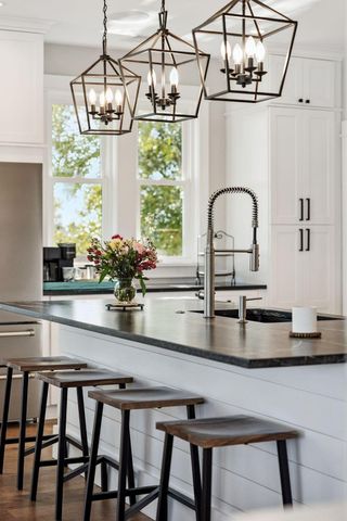 538 Towles Crossing Drive, Johns Island, SC 29455