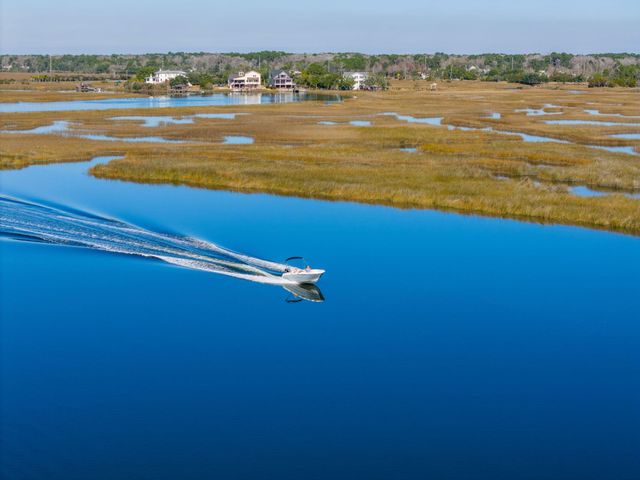 538 Towles Crossing Drive, Johns Island, SC 29455