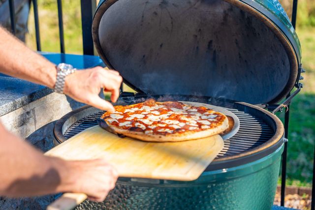 538 Towles Crossing Drive, Johns Island, SC 29455