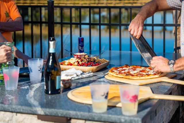 538 Towles Crossing Drive, Johns Island, SC 29455