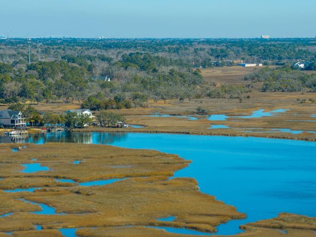 538 Towles Crossing Drive, Johns Island, SC 29455