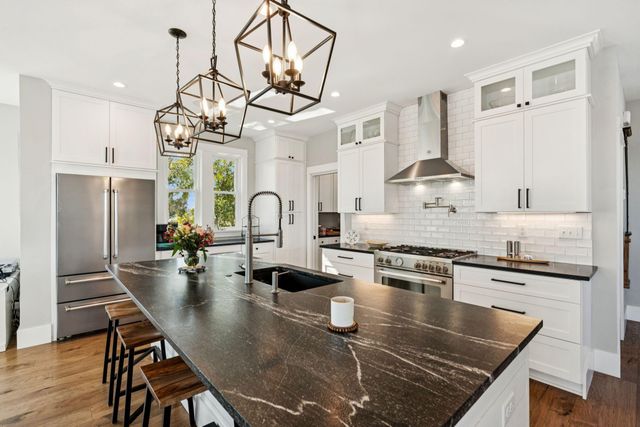 538 Towles Crossing Drive, Johns Island, SC 29455